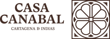 Logo-Header